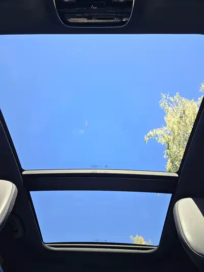Mercedes-Benz GLC 220 d AMG Line 4Matic — SUV diesel hybride, 60 000 km, sans sinistre — Thumbnail 17