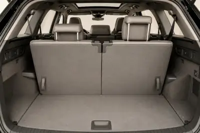 Skoda Kodiaq 2.0 Bi-TDI RS 4x4 — 7 places, motorisation performante et consommation maîtrisée — Miniature 16