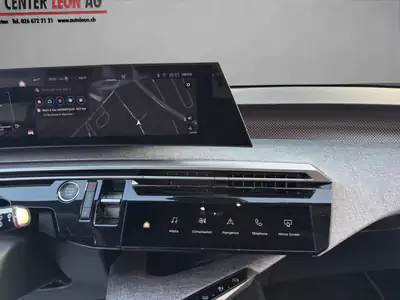 Peugeot 5008 145 Hybrid e-DCS6 GT — SUV 7 places écologique et spacieux — Miniature 15