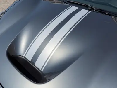Ferrari F8 Tributo 2020 — Supercar italienne 720 ch, état exceptionnel, faibles kilomètres — Miniature 11