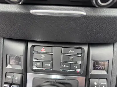 Porsche Macan S Diesel PDK — SUV premium 258 ch, boîte neuve, sans sinistre — Miniatura 17