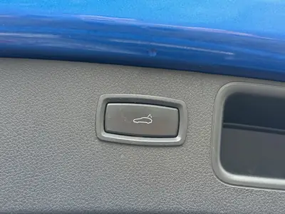 Porsche Macan S Diesel PDK — SUV premium 258 ch, boîte neuve, sans sinistre — Miniatura 22