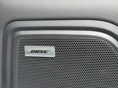 Porsche Macan S Diesel PDK — SUV premium 258 ch, boîte neuve, sans sinistre — Miniatura 23