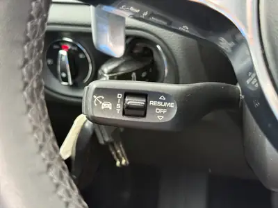 Porsche Macan S Diesel PDK — SUV premium 258 ch, boîte neuve, sans sinistre — Miniatura 28