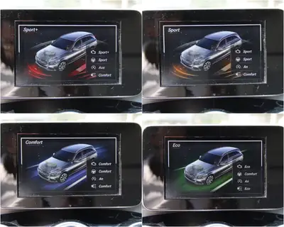 Mercedes-Benz C 200 Avantgarde — Break élégant, entretien complet, prêt à rouler — Miniature 26