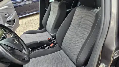 Opel Corsa 1.2 T Edition 2020 — Citadine fiable, 49'568 km, sans accident — Thumbnail 10