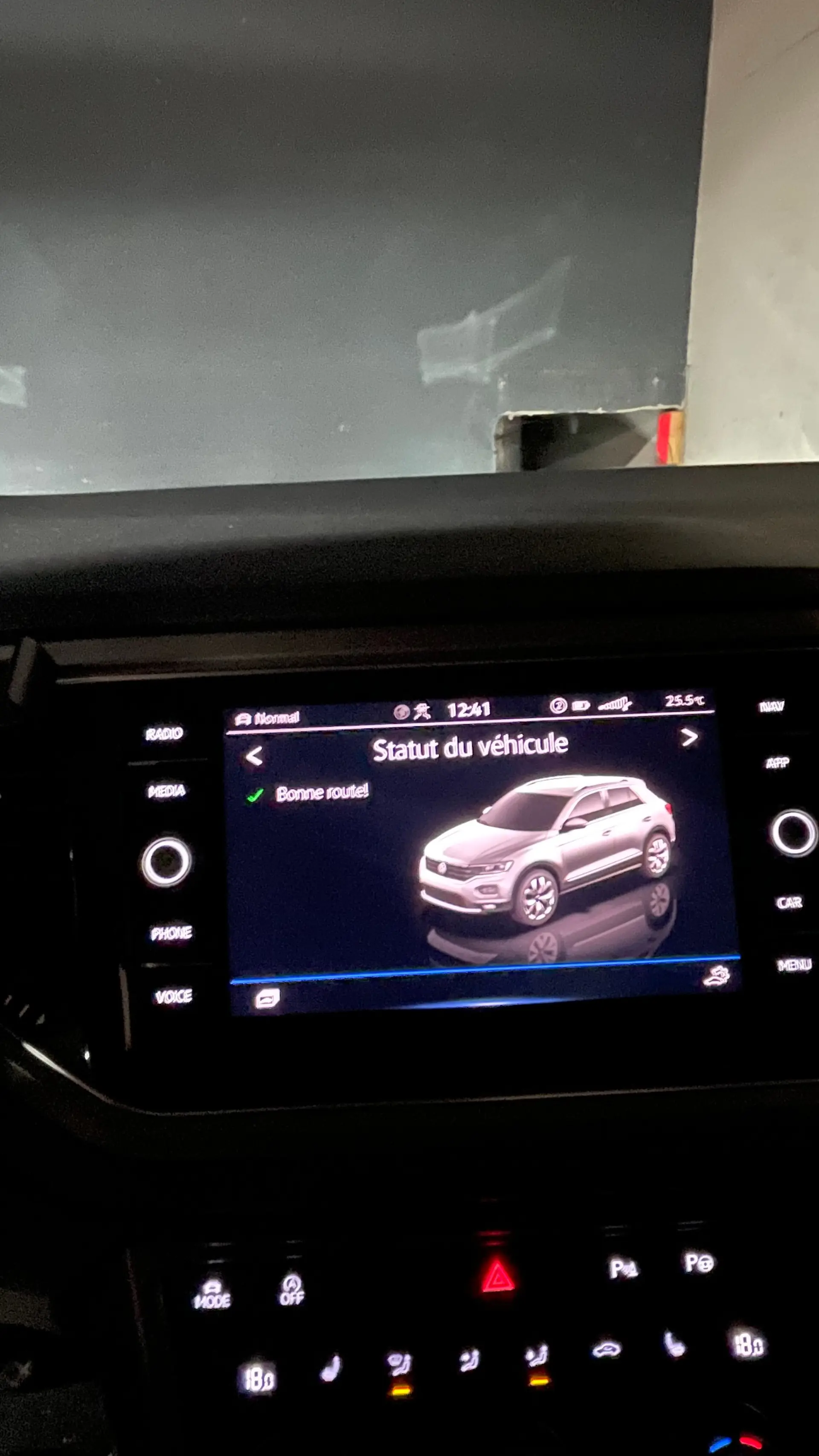 Volkswagen T-Roc 2021 occasion Geneva — 4
