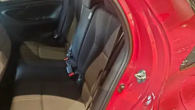 Toyota Yaris 1.5 Teamplayer e-CVT — Hybride nouvelle génération, quasi neuve avec 20 km — Miniature 21