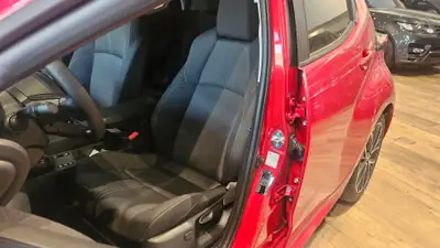 Toyota Yaris 1.5 Teamplayer e-CVT — Hybride nouvelle génération, quasi neuve avec 20 km — Miniature 24