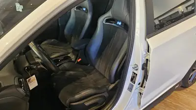 Hyundai i30 2.0 T-GDi N DCT — Sportive essence 280 ch, première main, garantie 5 ans — Miniature 21