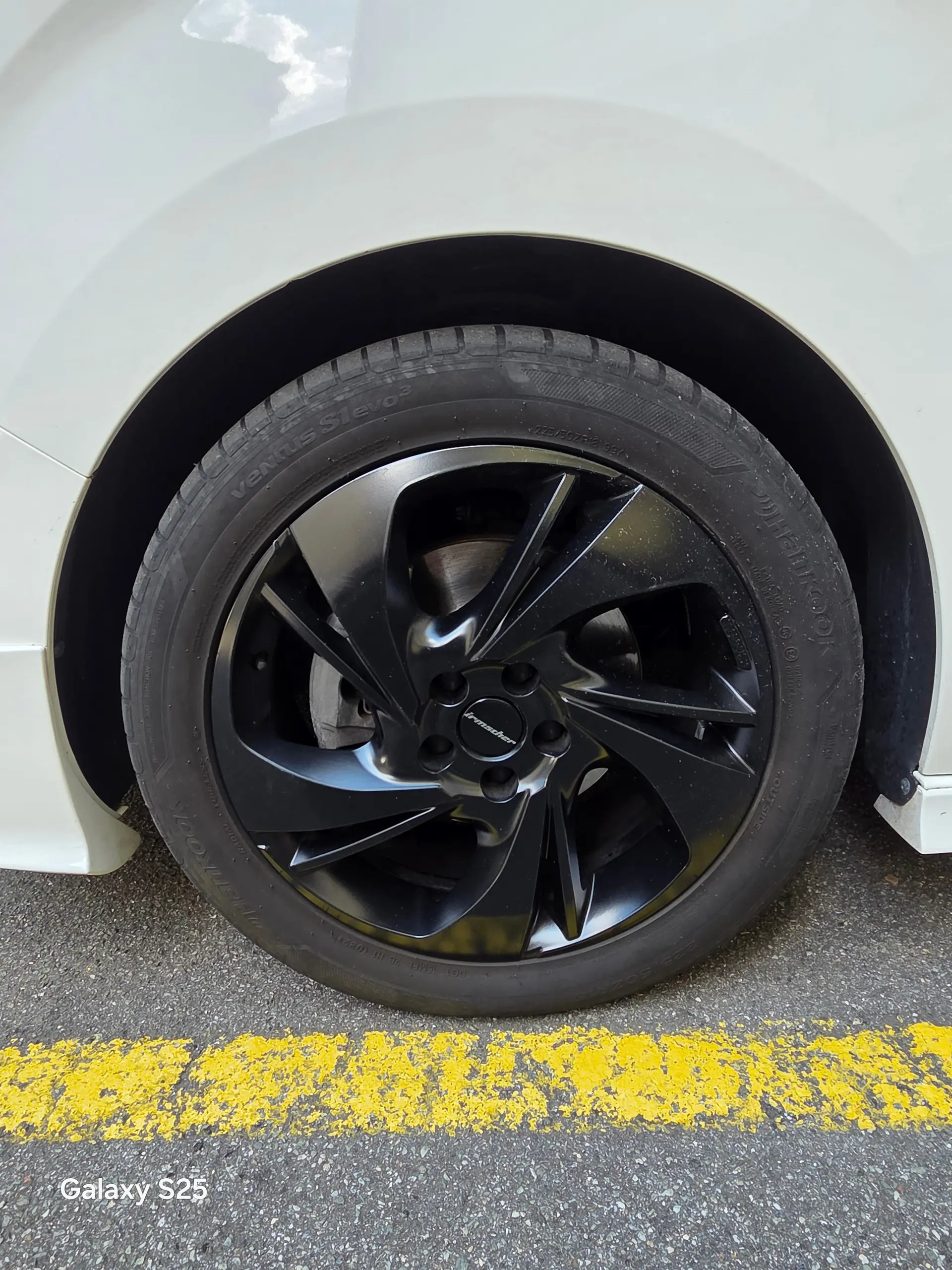 Opel Zafira 2021 occasion Martigny — 5