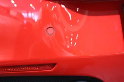 Ferrari 488 Spider 3.9 V8 — Roadster légendaire, 31 800 km, intérieur full carbone — Miniatura 11