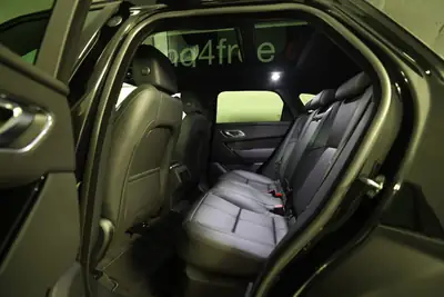 Range Rover Velar 2.0 P400e Dynamic SE — SUV hybride rechargeable, 11 500 km seulement — Thumbnail 18