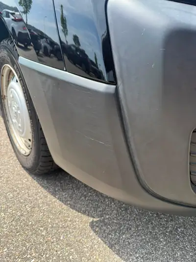 Toyota ProAce 1.6 D Terra — Utilitaire polyvalent, 64 000 km, économe en carburant — Thumbnail 10
