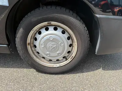 Toyota ProAce 1.6 D Terra — Utilitaire polyvalent, 64 000 km, économe en carburant — Thumbnail 15