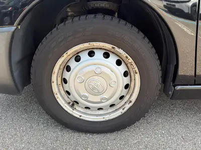 Toyota ProAce 1.6 D Terra — Utilitaire polyvalent, 64 000 km, économe en carburant — Thumbnail 14