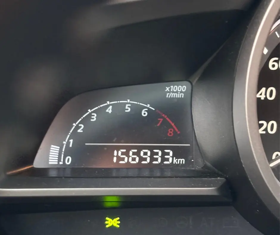 Mazda 2 2016 occasion Renens VD — 5
