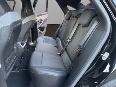 Peugeot 3008 145 e-DCS6 Hybrid GT — SUV hybride 2025, faible kilométrage, garantie constructeur — Miniature 13