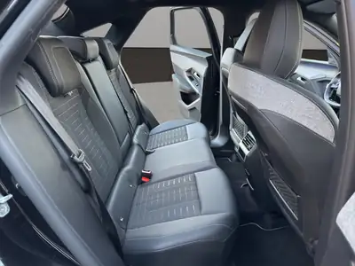 Peugeot 3008 145 e-DCS6 Hybrid GT — SUV hybride 2025, faible kilométrage, garantie constructeur — Miniature 18