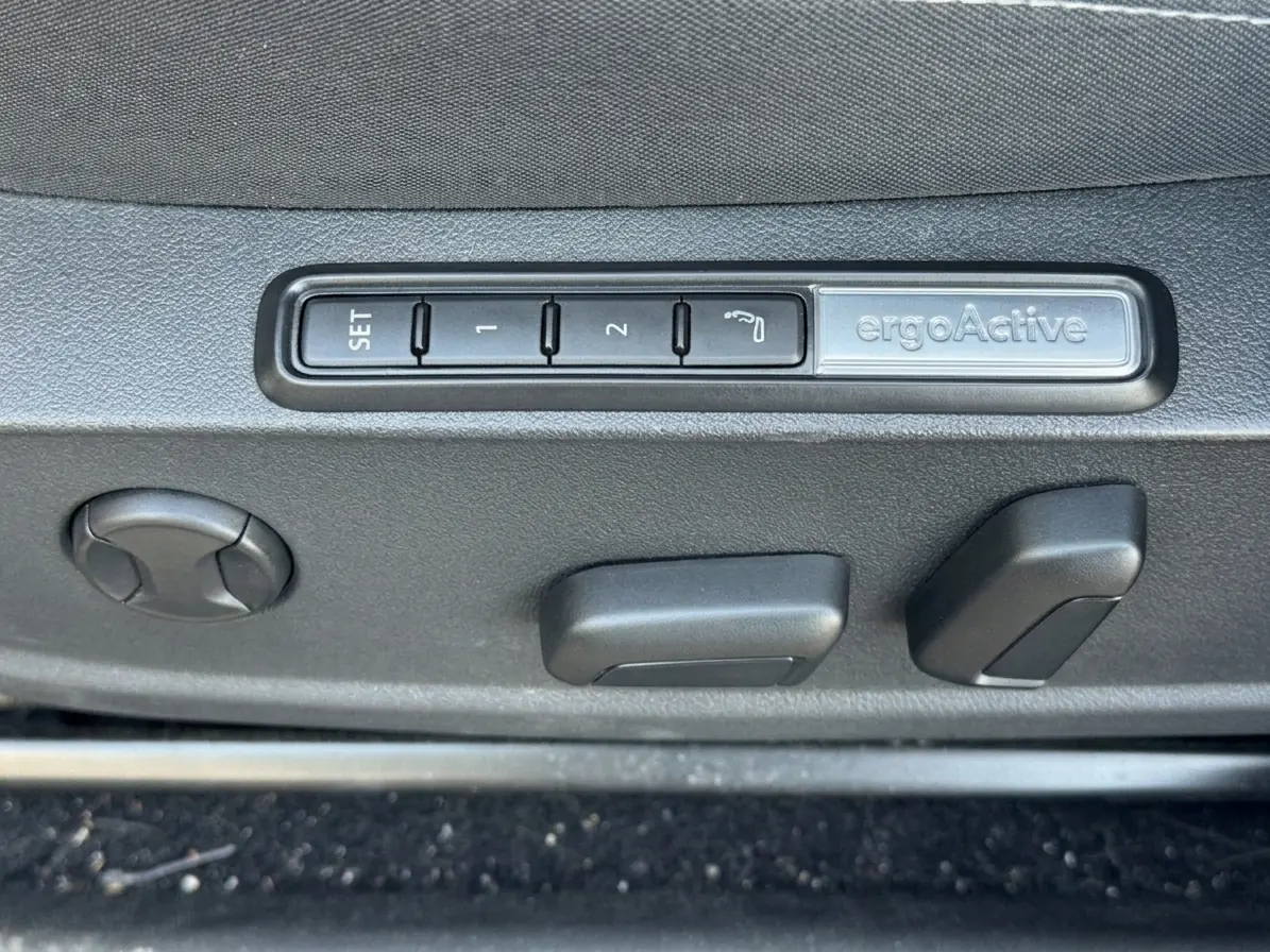 Volkswagen ID.3 2022 occasion Wolfhausen — 5