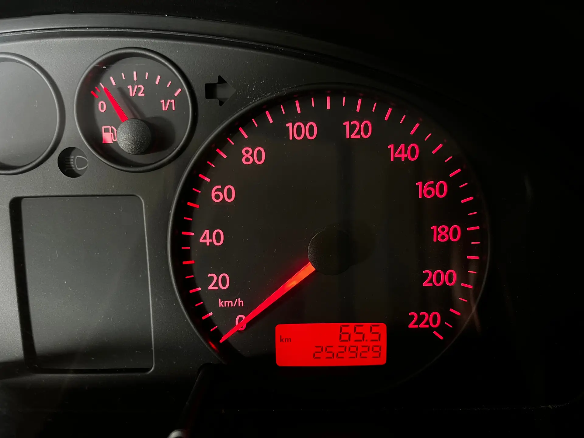 Volkswagen T5 2008 occasion Winterthur — 4