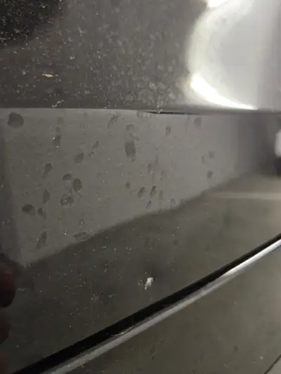 Tesla Model Y Performance AWD — SUV électrique 534 ch, 86000 km seulement — Thumbnail 7