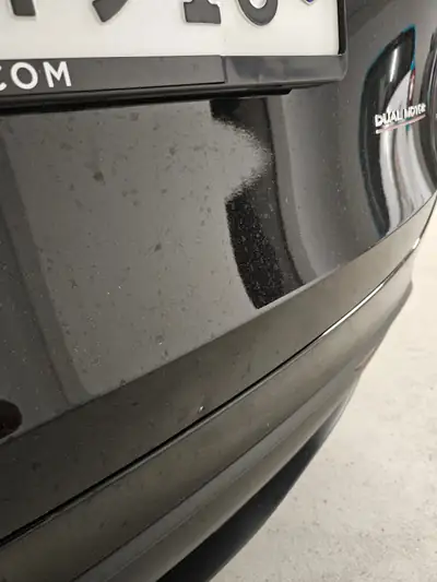 Tesla Model Y Performance AWD — SUV électrique 534 ch, 86000 km seulement — Thumbnail 8