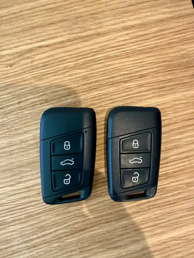 SEAT Ateca 2.0 TSI 190 ch — SUV compact 4WD dynamique, première main AMAG — Miniatur 14