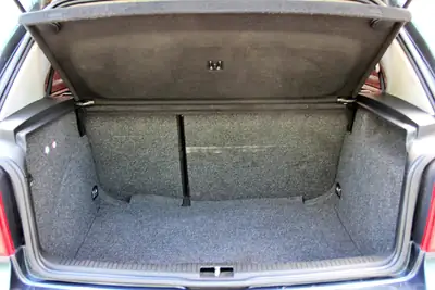 VW Golf 1.8 T GTI RS Edition 1999 — Youngtimer authentique, tuning homologué & frais d'entretien — Miniature 14