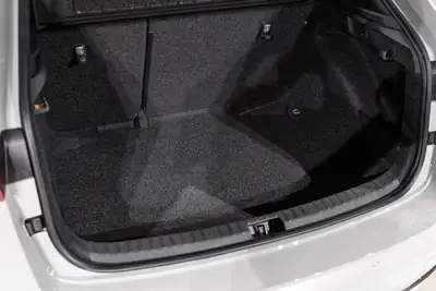 Skoda Scala 1.5 TSI Monte Carlo DSG — Berline dynamique, quasi neuve avec garantie constructeur — Miniature 24