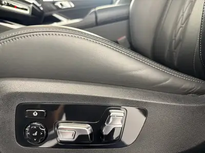 BMW X5 xDrive 40d M Sport Pro — 7 places, peu kilométré, luxe et puissance — Miniature 11