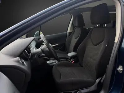 Peugeot 308 SW 2.0 HDi — Monospace 7 places, diesel économique, contrôle technique récent — Miniature 7