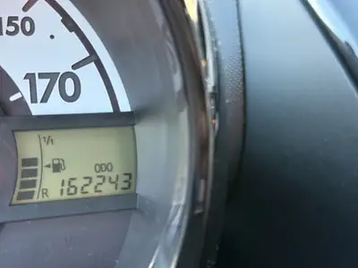Toyota Aygo 1.0 VVT-i Luna 2013 — Citadine économique et fiable, entretien à jour — Miniature 11