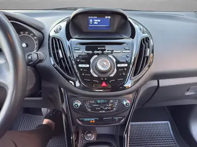 Ford B-Max 1.6 Ti-VCT Trend — Monospace compact, équipé et économe — Miniature 15