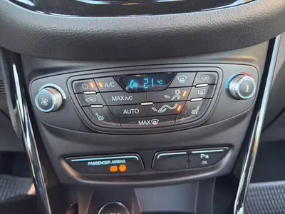 Ford B-Max 1.6 Ti-VCT Trend — Monospace compact, équipé et économe — Miniature 16