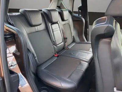 Ford B-Max 1.6 Ti-VCT Trend — Monospace compact, équipé et économe — Miniature 18