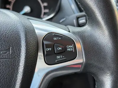 Ford B-Max 1.6 Ti-VCT Trend — Monospace compact, équipé et économe — Miniature 26