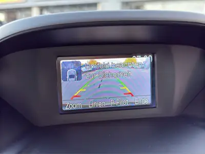 Ford B-Max 1.6 Ti-VCT Trend — Monospace compact, équipé et économe — Miniature 27