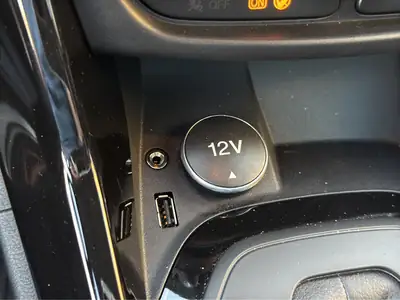 Ford B-Max 1.6 Ti-VCT Trend — Monospace compact, équipé et économe — Miniature 28