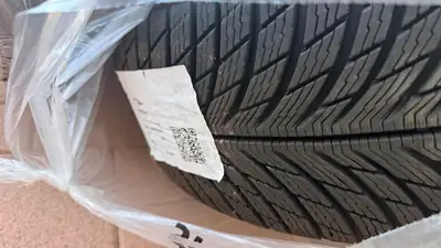 Hyundai Santa Fe 1.6 T-GDi HEV Vertex — SUV hybride 230 ch, 46 000 km seulement — Thumbnail 8