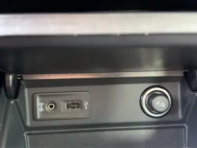 VW Golf Sportsvan 1.4 TSI Allstar — Monospace familial spacieux, navigation intégrée — Miniature 30