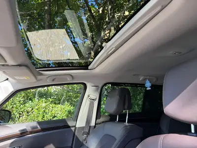 Renault Espace 2.0 dCi Business EDC — Monospace 7 places, diesel économe et full option — Miniature 19