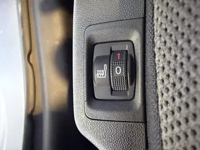 Citroën C3 Aircross 1.2i PureTech Shine — SUV compact fiable, faible kilométrage — Miniatura 7