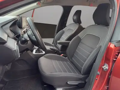 Dacia Jogger TCe 110 Comfort — 7 places, familial spacieux et économique — Miniature 9
