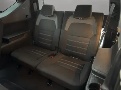 Dacia Jogger TCe 110 Comfort — 7 places, familial spacieux et économique — Miniature 14