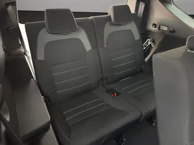 Dacia Jogger TCe 110 Comfort — 7 places, familial spacieux et économique — Miniature 20