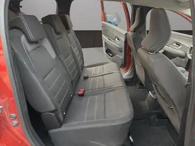Dacia Jogger TCe 110 Comfort — 7 places, familial spacieux et économique — Miniature 19
