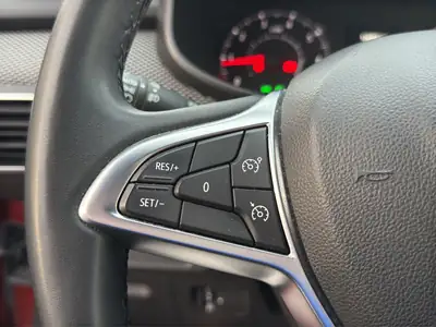 Dacia Jogger TCe 110 Comfort — 7 places, familial spacieux et économique — Miniature 23