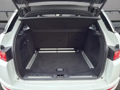 Land Rover Range Rover Evoque 2.2 SD4 — SUV premium diesel, toit panoramique et cuir — Miniature 19