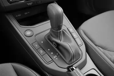 SEAT Arona 1.0 TSI Eco Style DSG — SUV compact économique, quasi neuf avec 50 km — Miniature 21